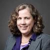 Mason ECE professor Kathleen Wage