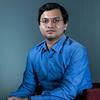 Mason Electrical and Computer Engineering assistant professor Sai Manoj