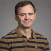 Mason ECE associate professor Tolga Soyata
