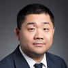 Mason CEIE Assistant Professor Wenying Ji